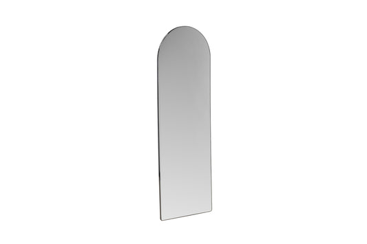 Sarasota Stort Spejl 193 x 66