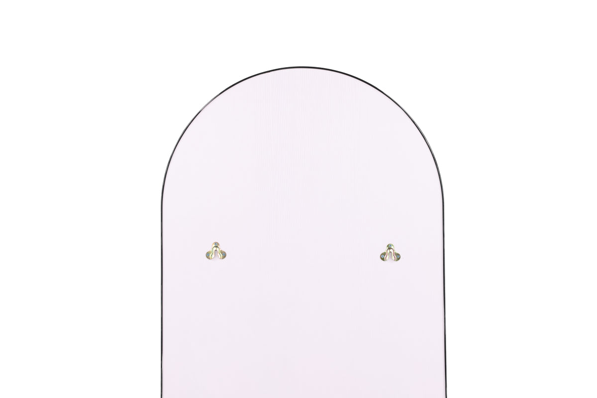 Sarasota Stort Spejl 193 x 66