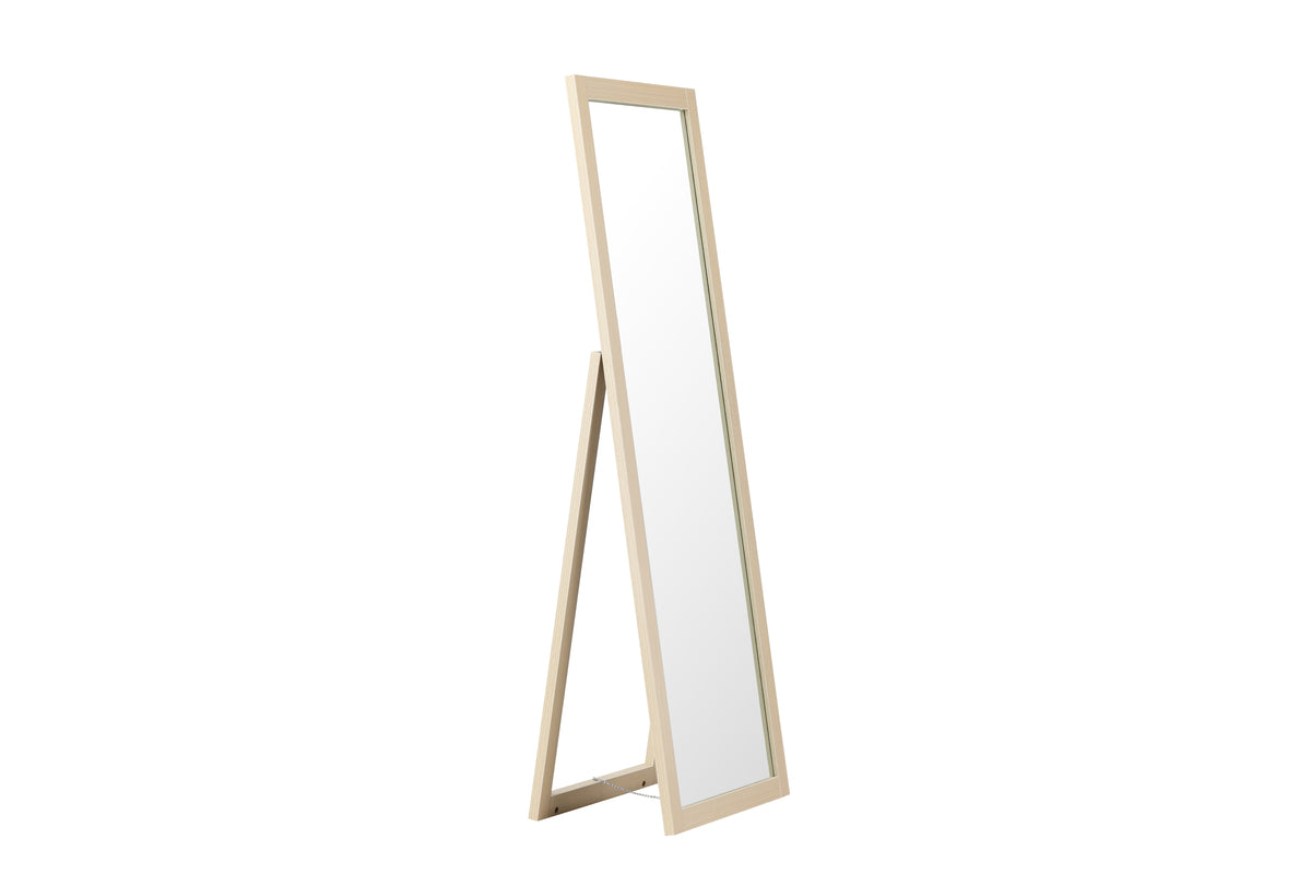 Sebring Stort Spejl 170 x 55