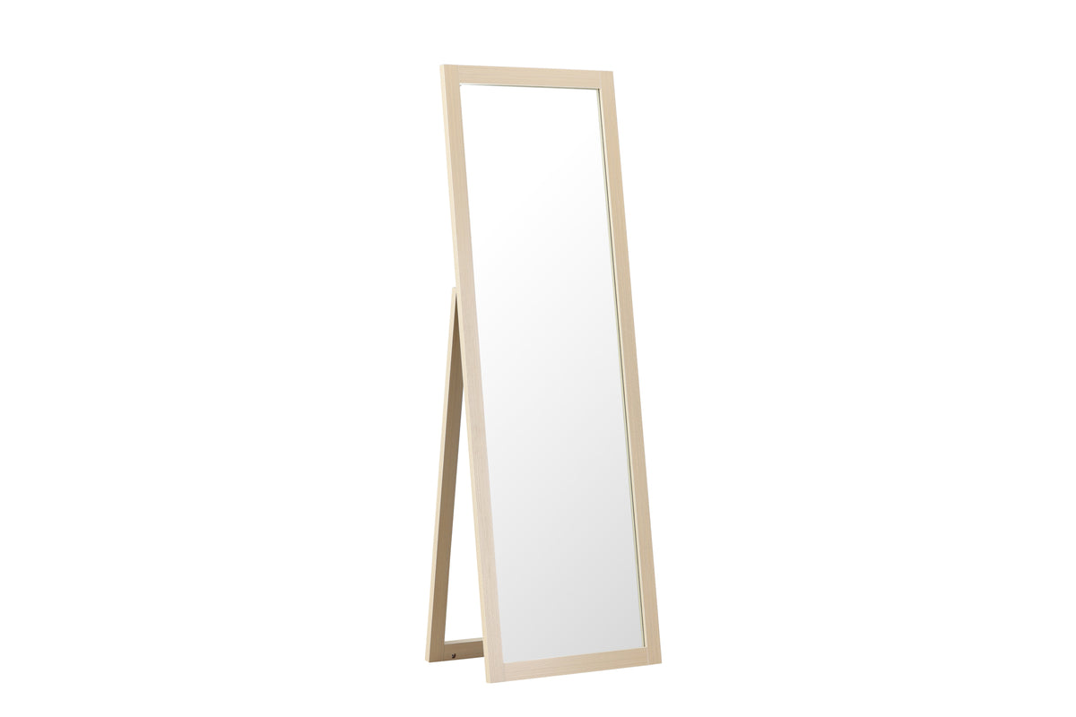 Sebring Stort Spejl 170 x 55