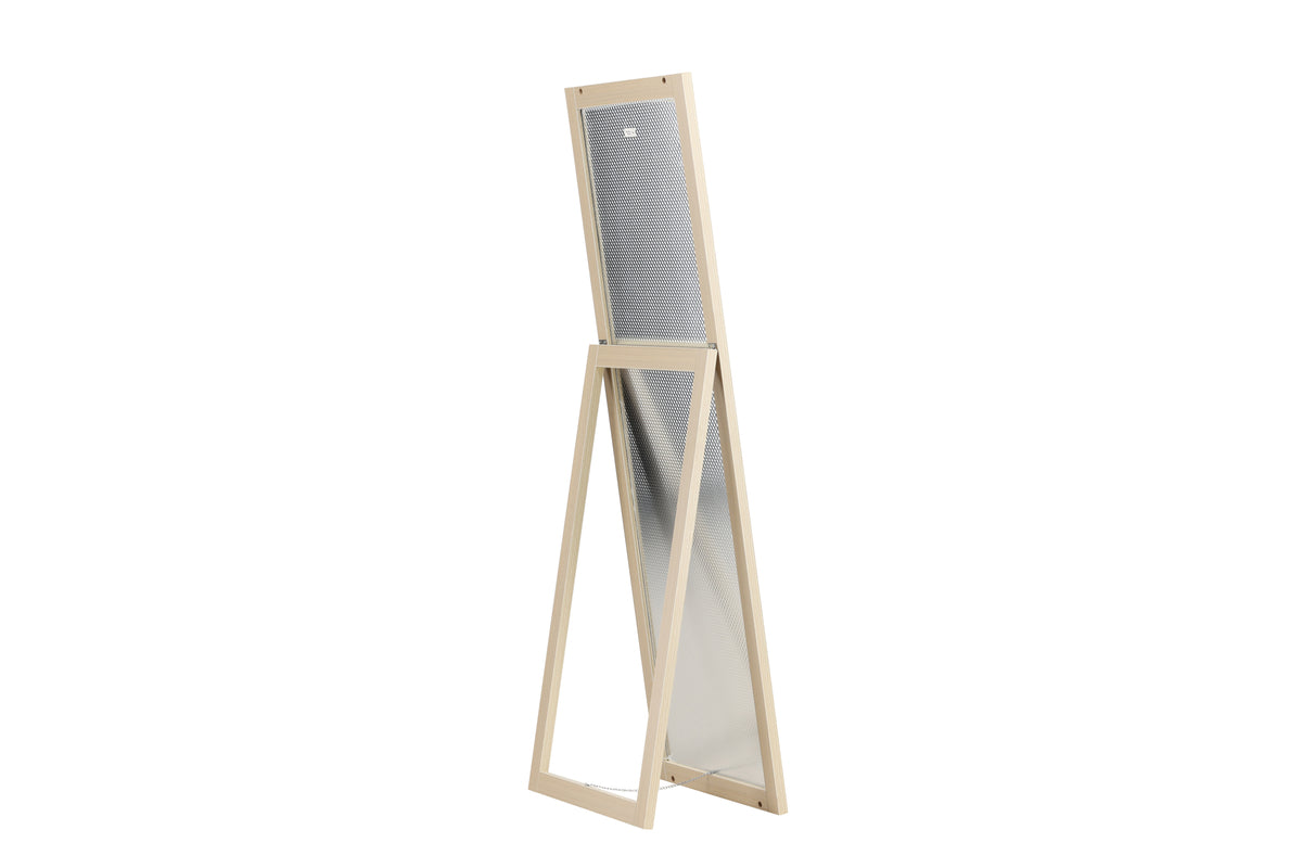 Sebring Stort Spejl 170 x 55