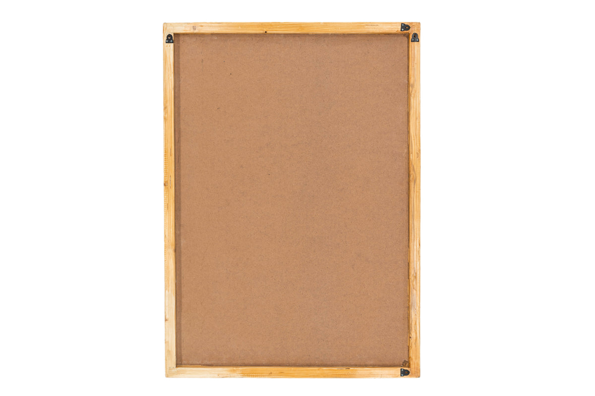 Patricia Vægophæng Beige