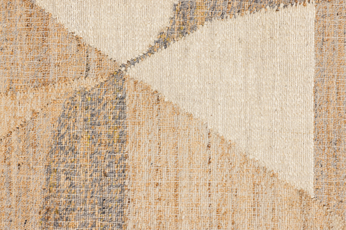 Patricia Vægophæng Beige