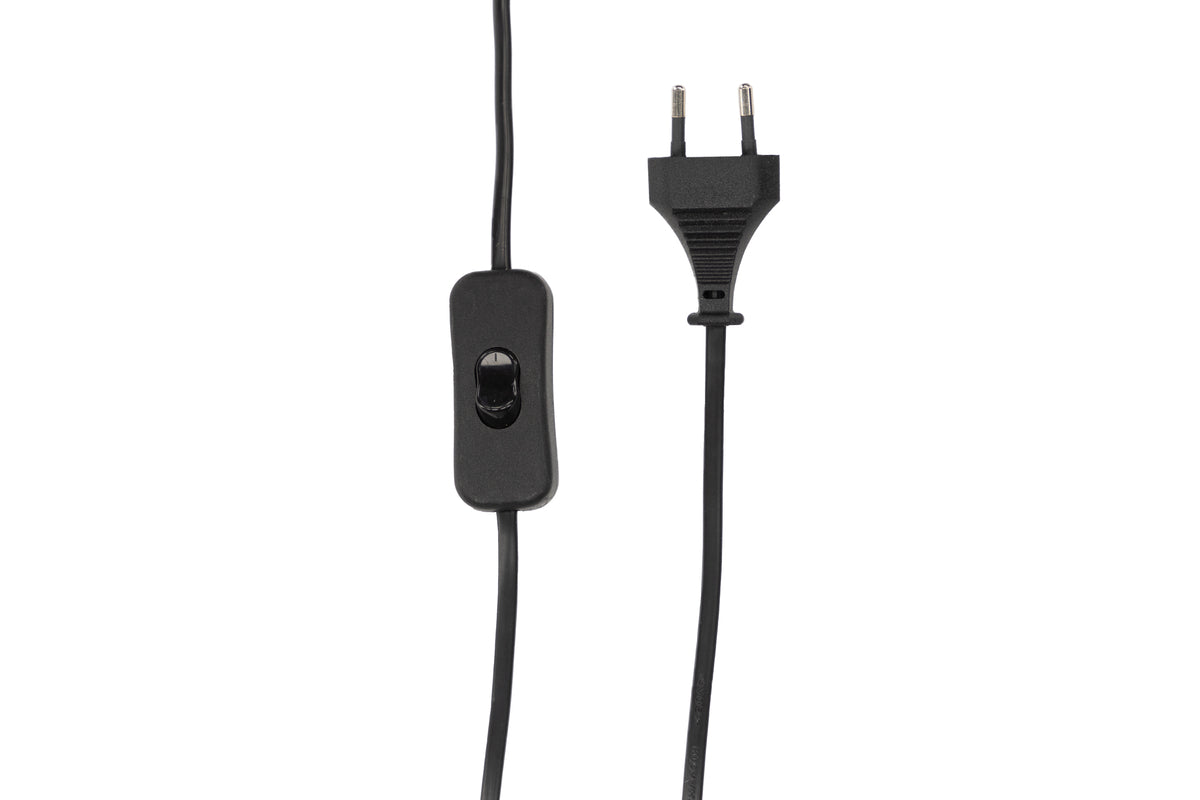 Kebnekaise Bordlampe