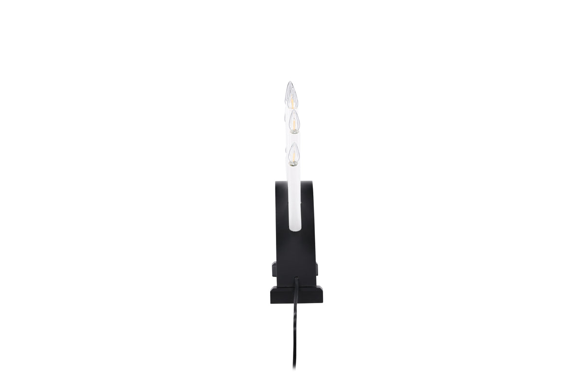 Kebnekaise Bordlampe