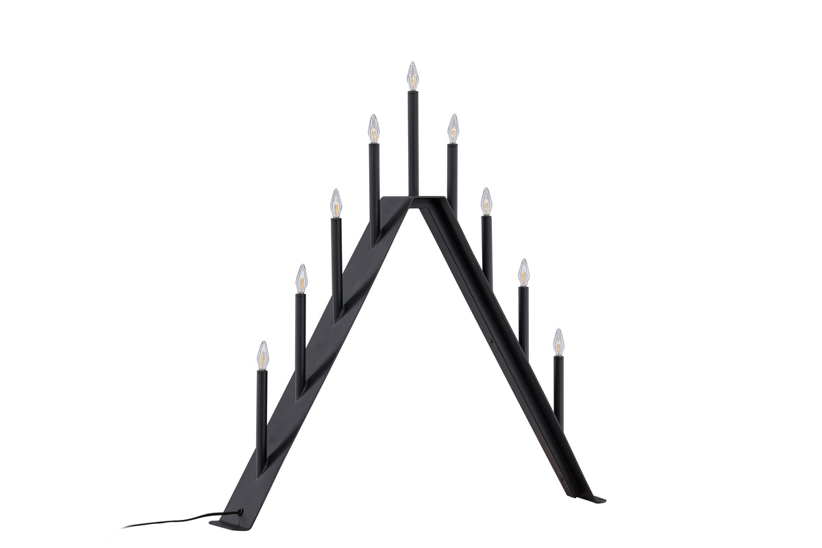 Åre Bordlampe