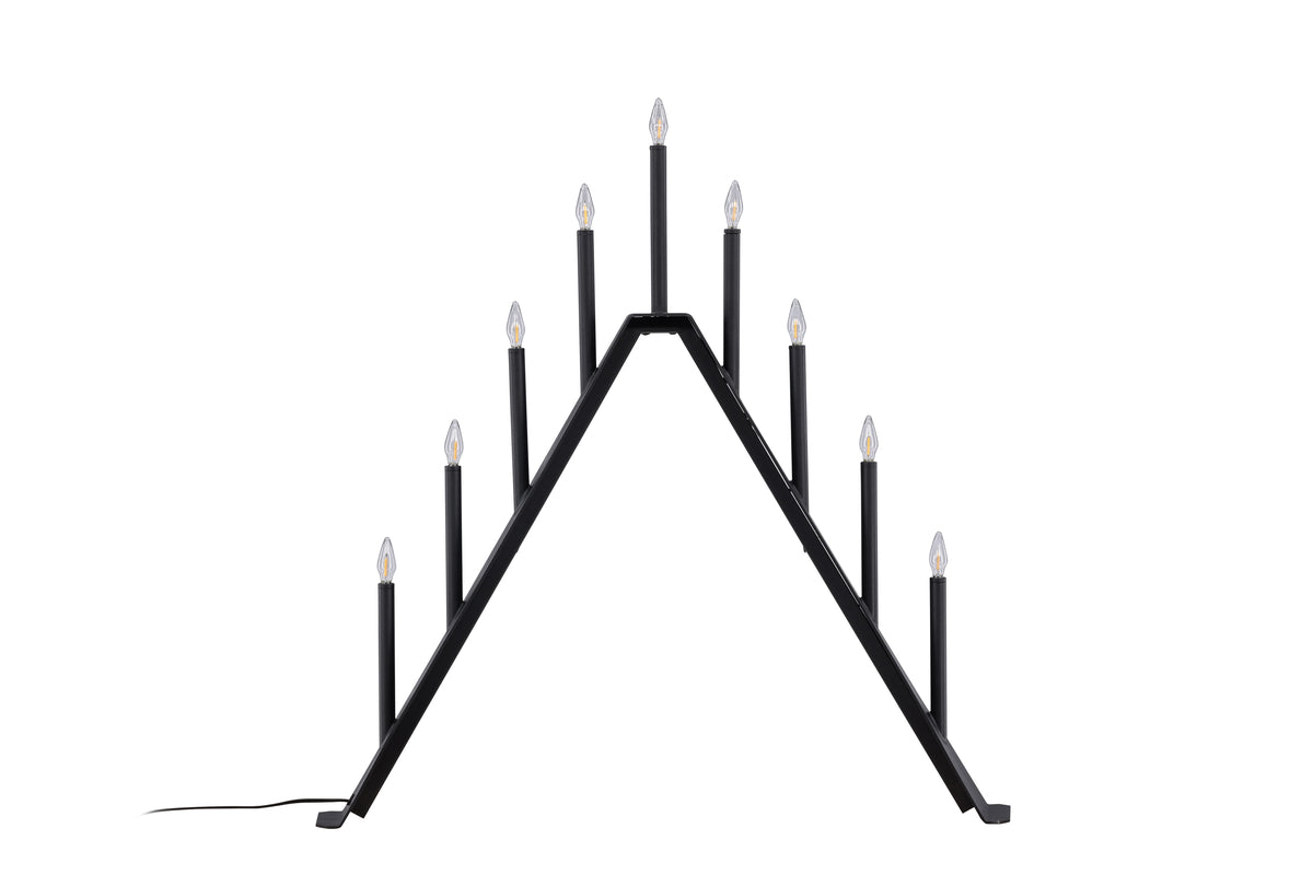 Åre Bordlampe
