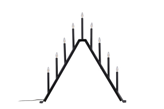 Åre Bordlampe