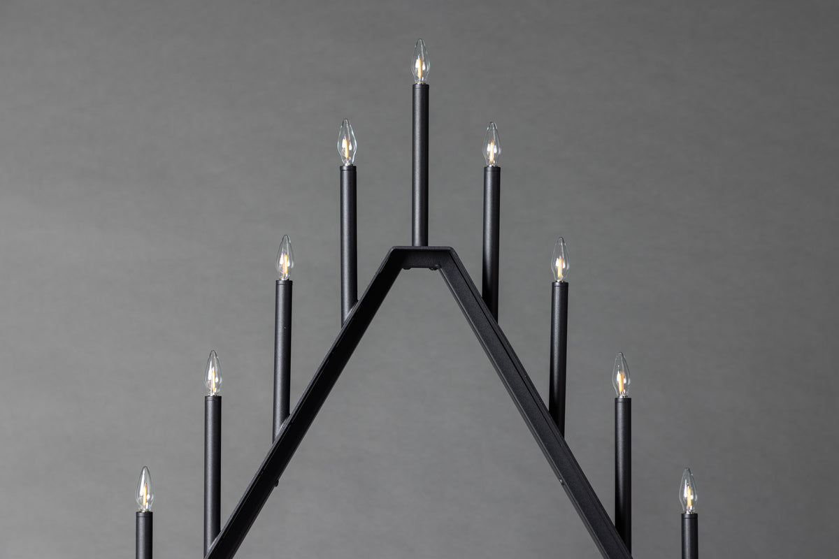 Åre Bordlampe
