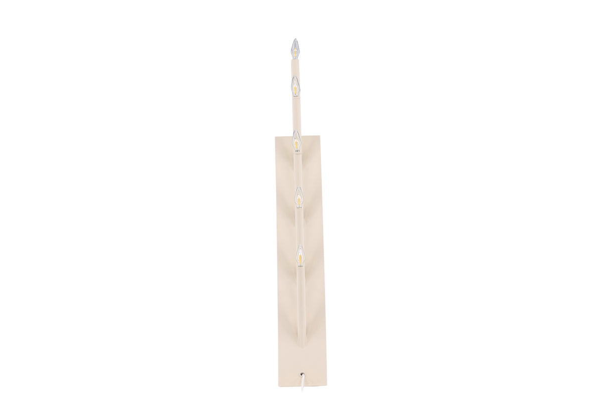 Åre Bordlampe