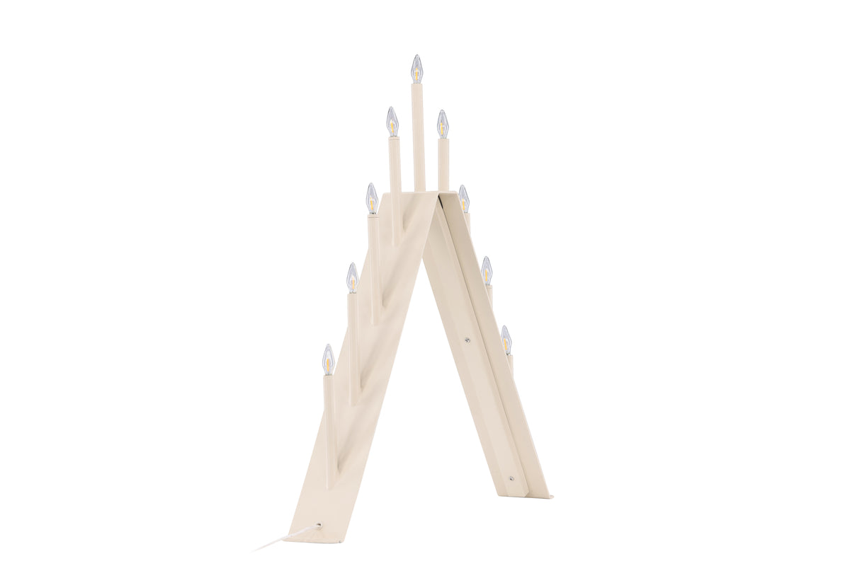 Åre Bordlampe