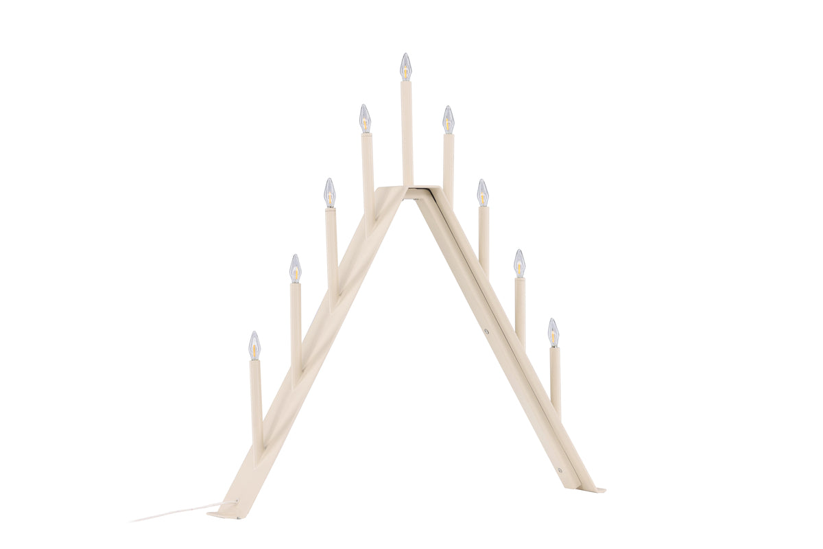 Åre Bordlampe