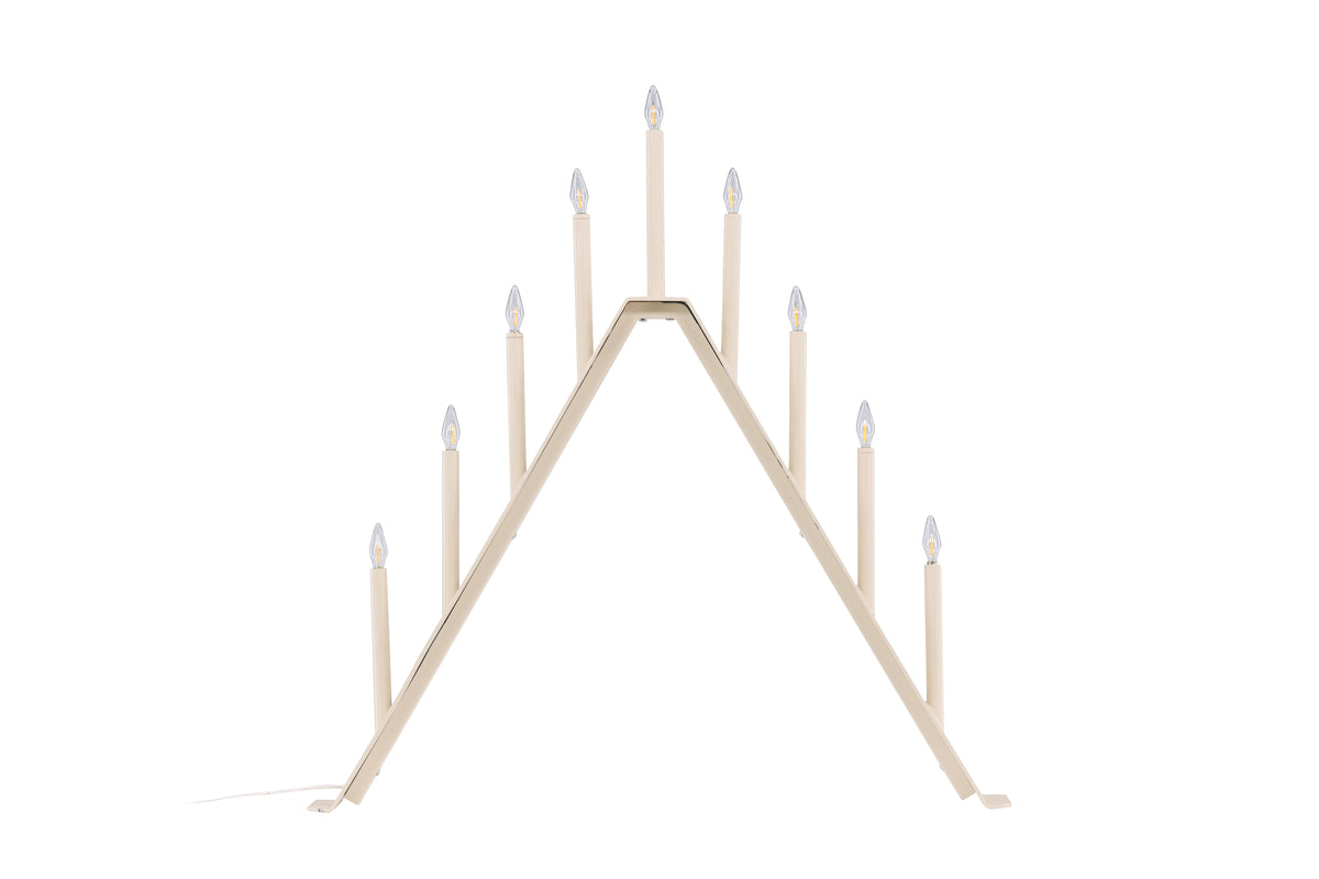 Åre Bordlampe