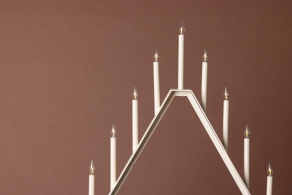 Åre Bordlampe