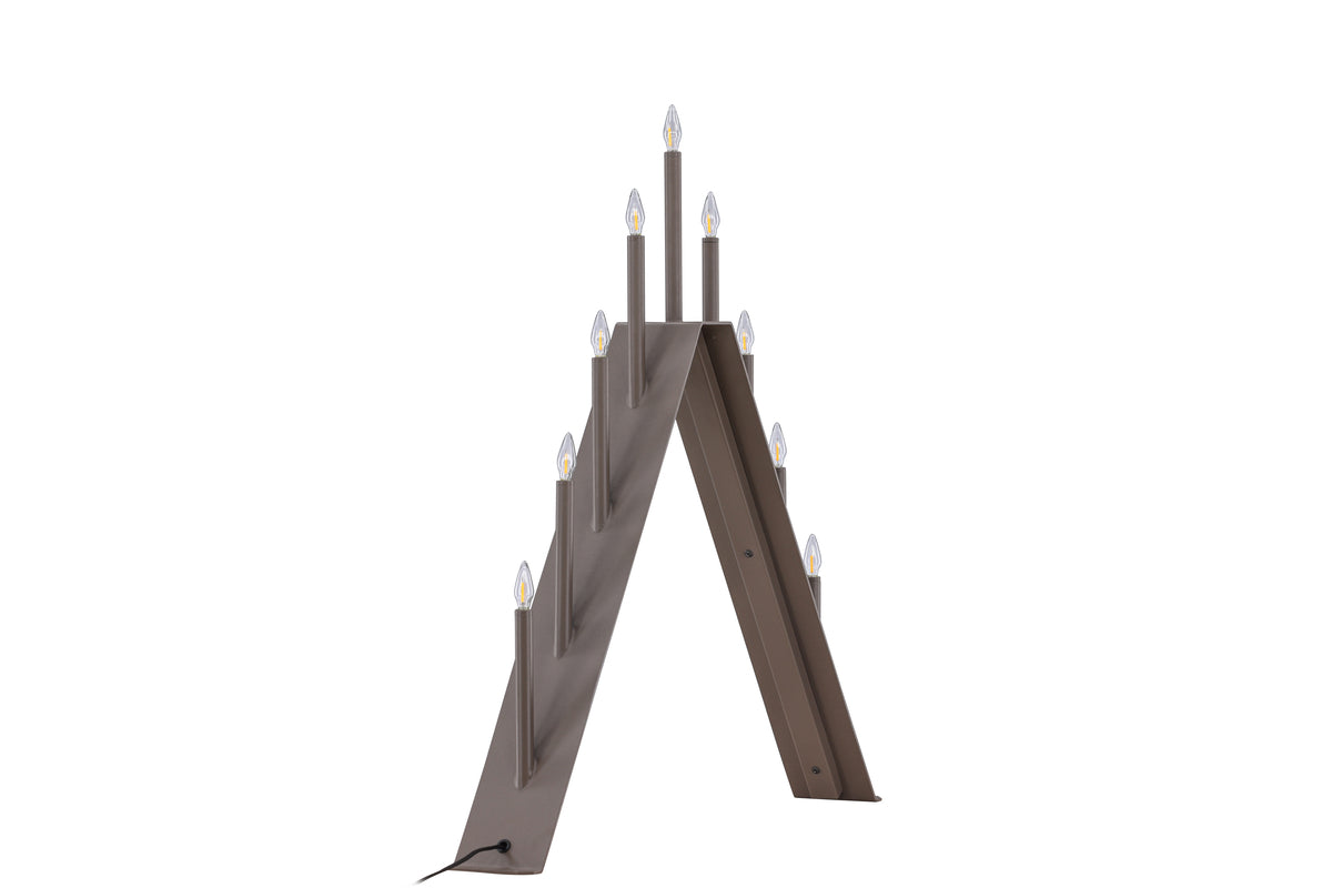 Åre Bordlampe