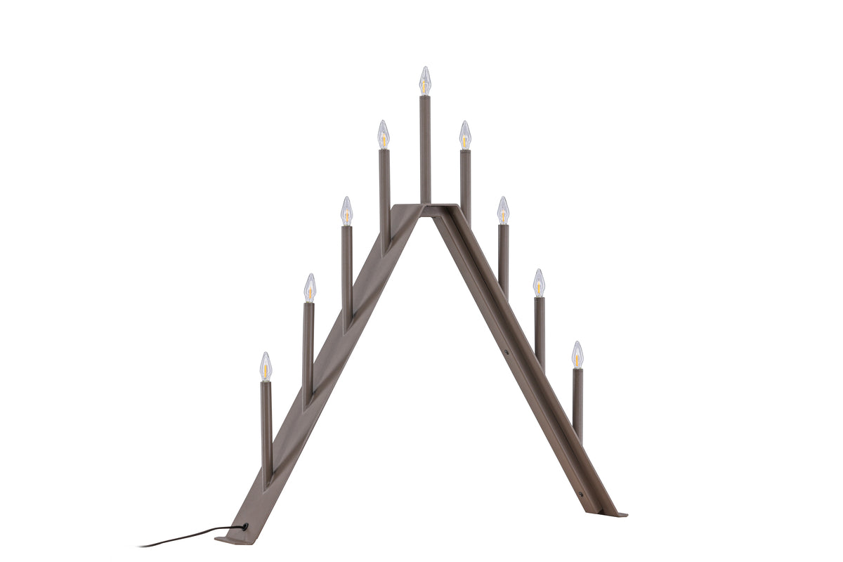 Åre Bordlampe