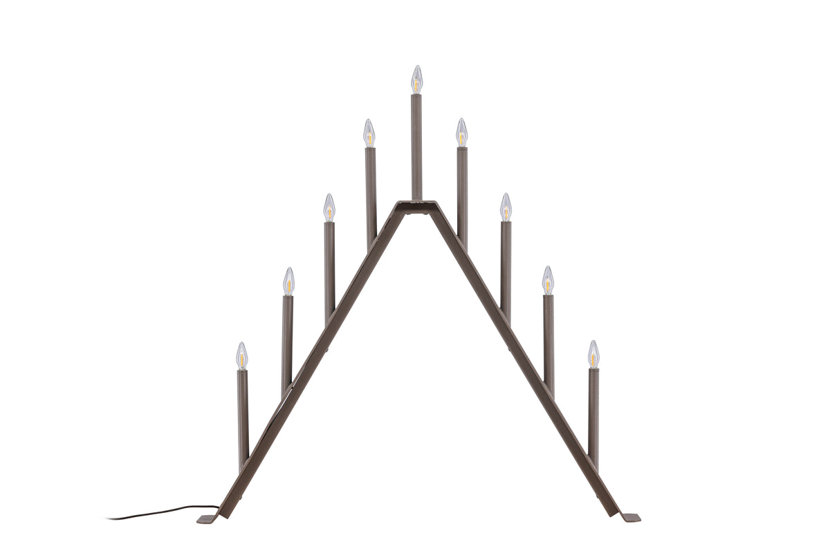 Åre Bordlampe