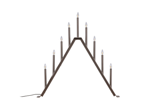 Åre Bordlampe