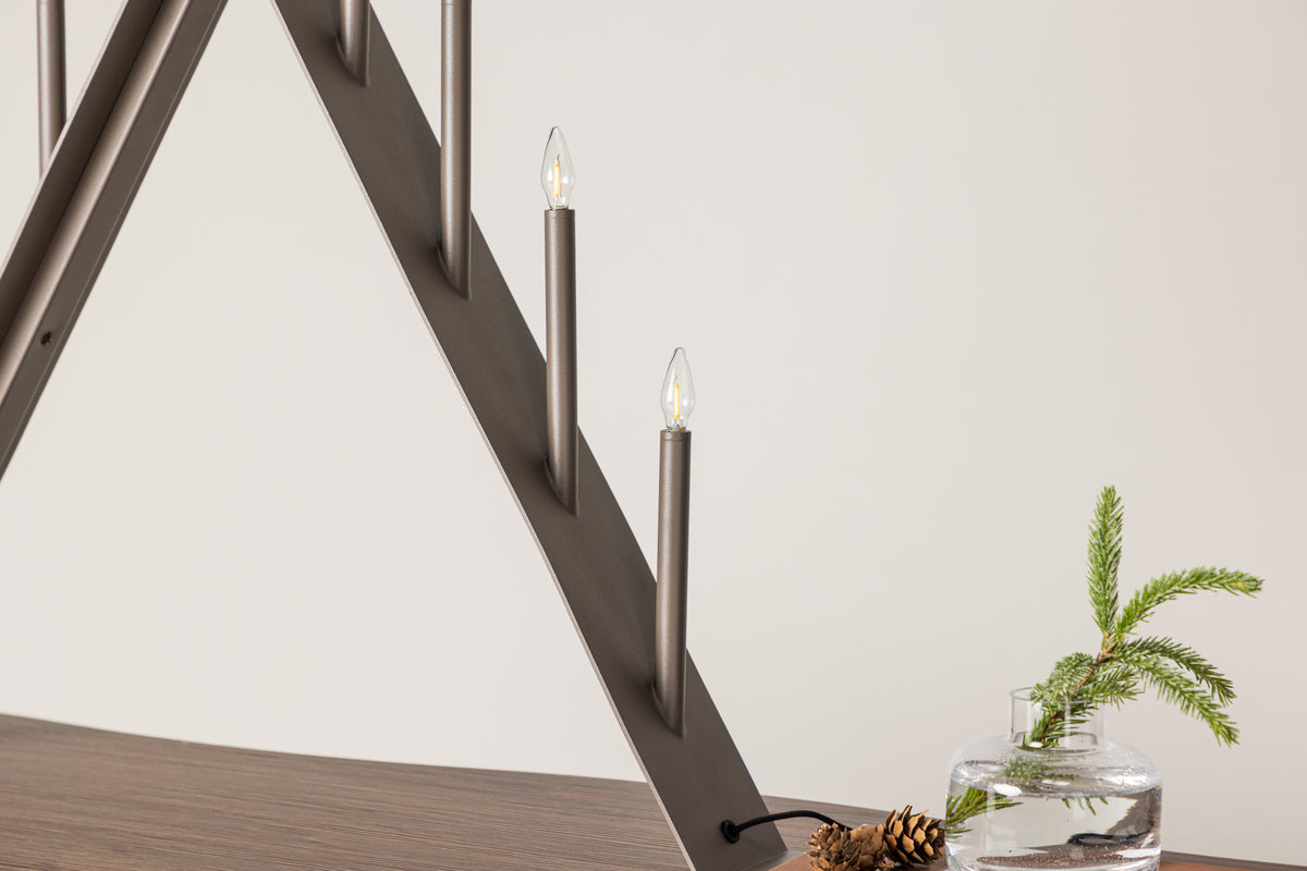 Åre Bordlampe