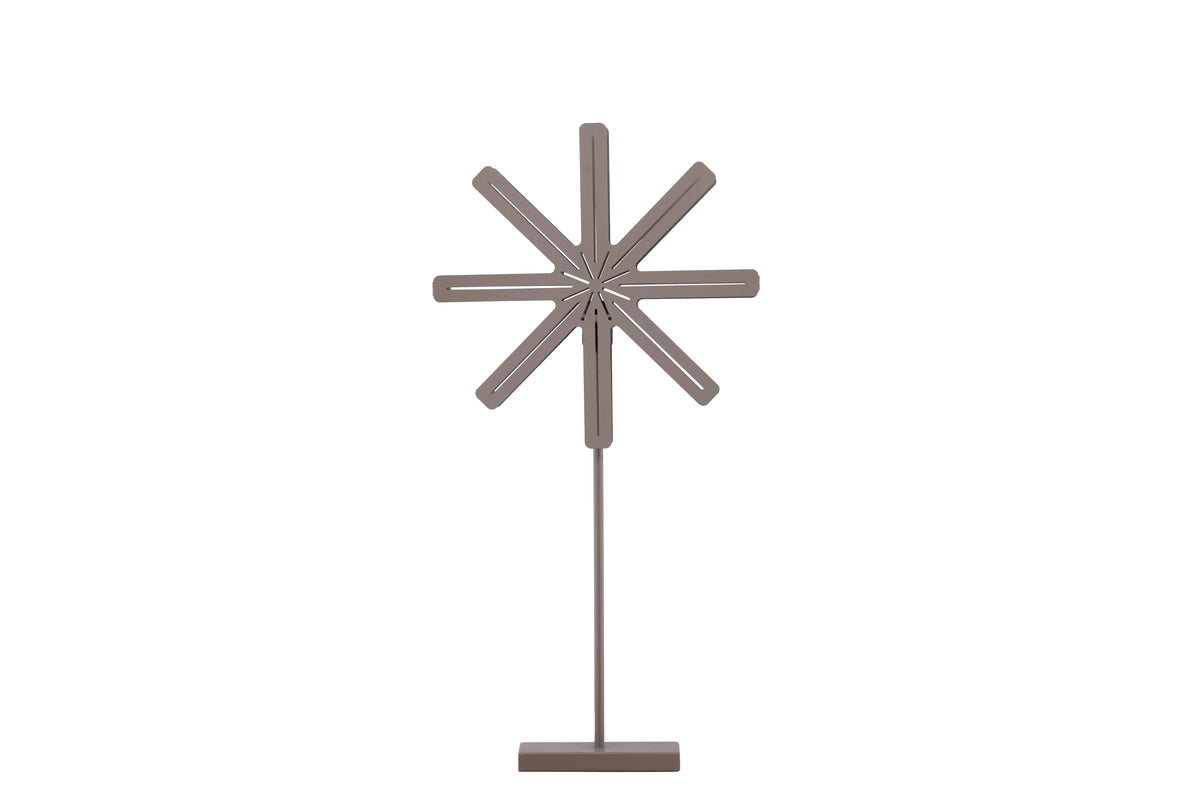 Säfsen Bordlampe