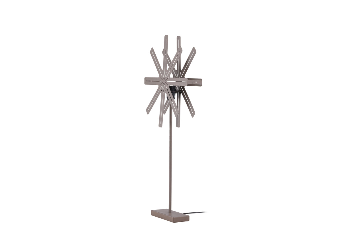 Säfsen Bordlampe