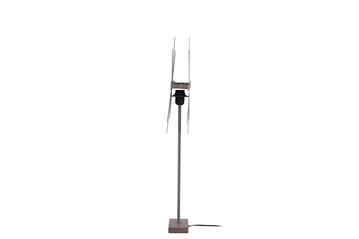 Säfsen Bordlampe