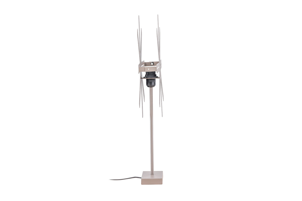 Säfsen Bordlampe