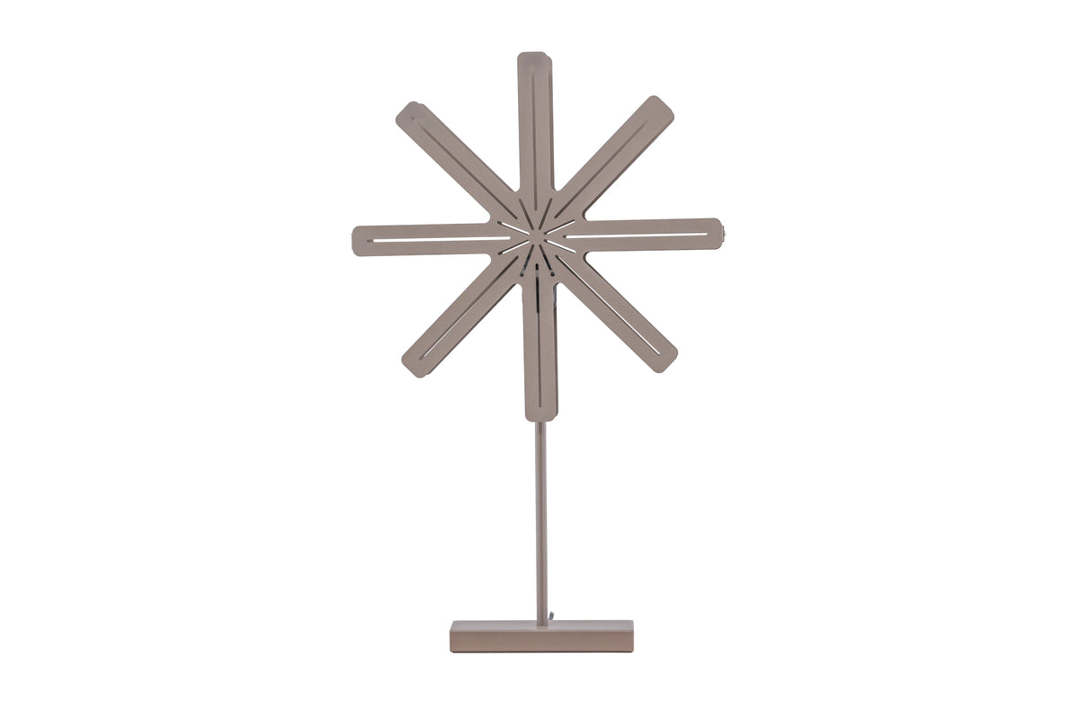 Säfsen Bordlampe