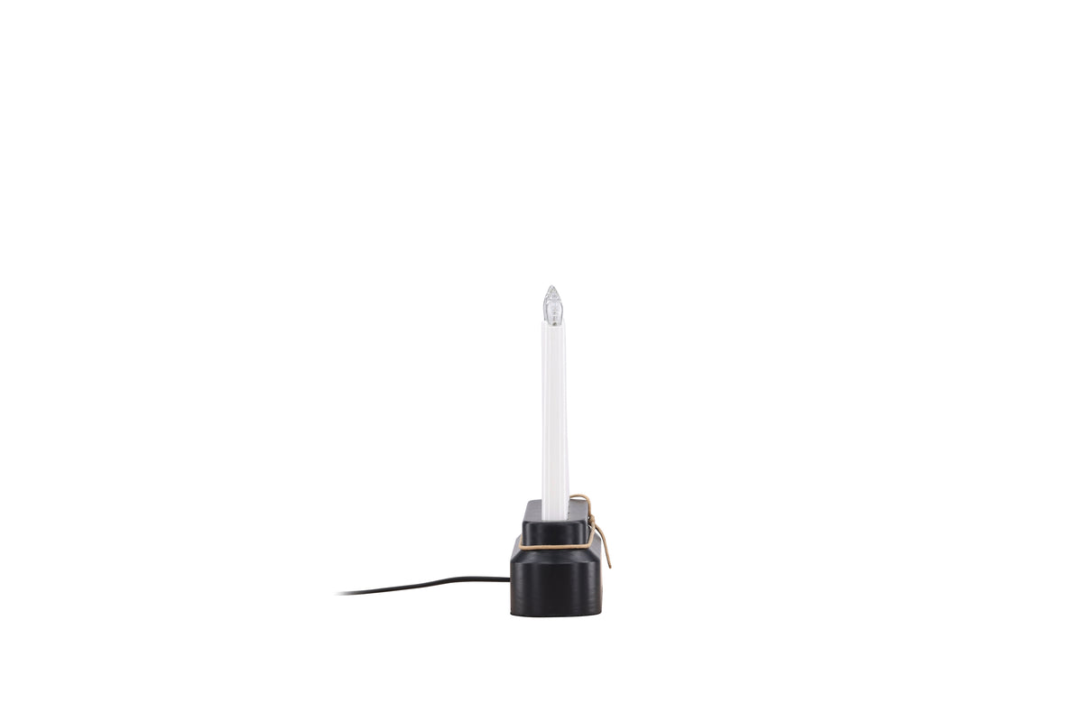Näsfjället Bordlampe