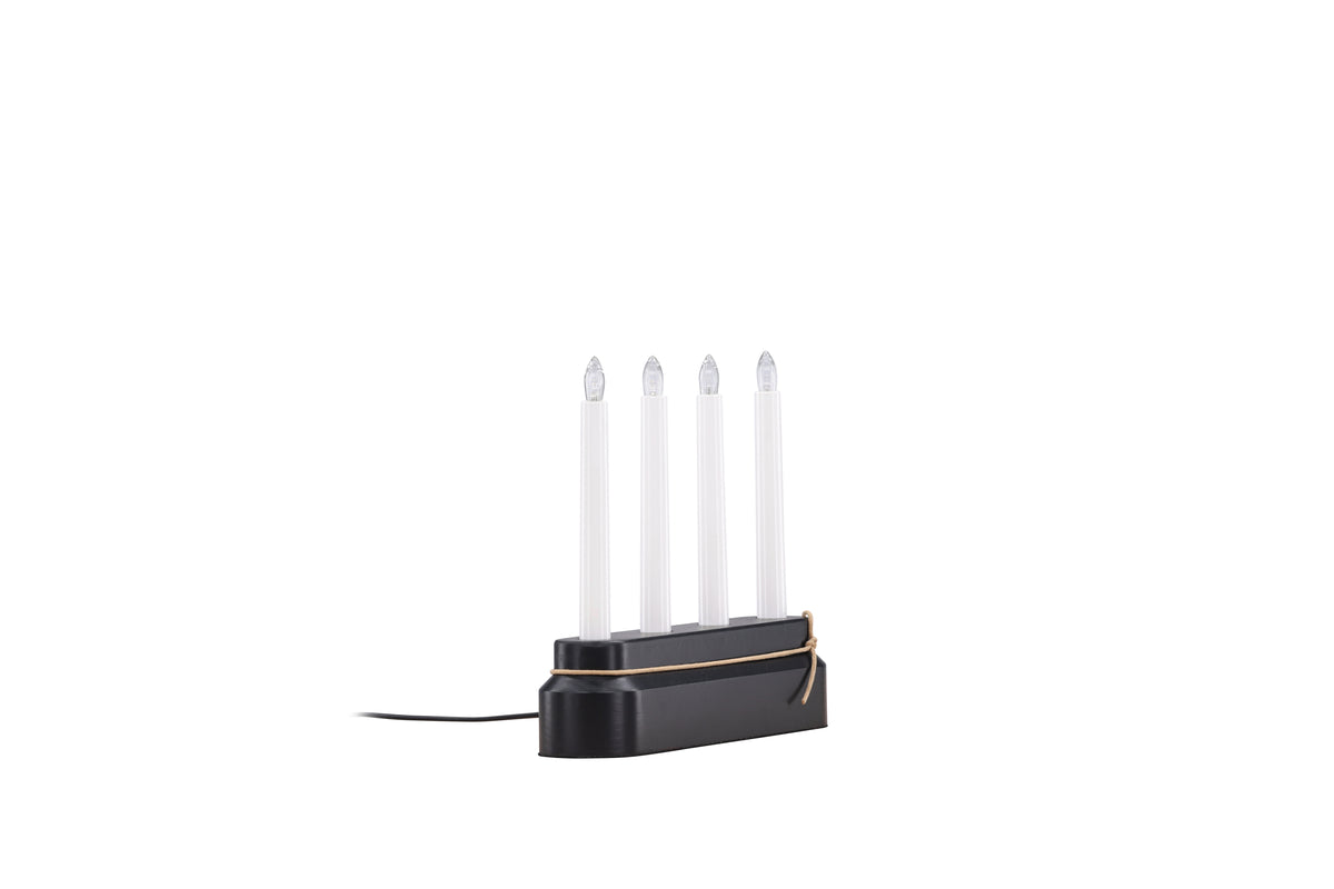 Näsfjället Bordlampe