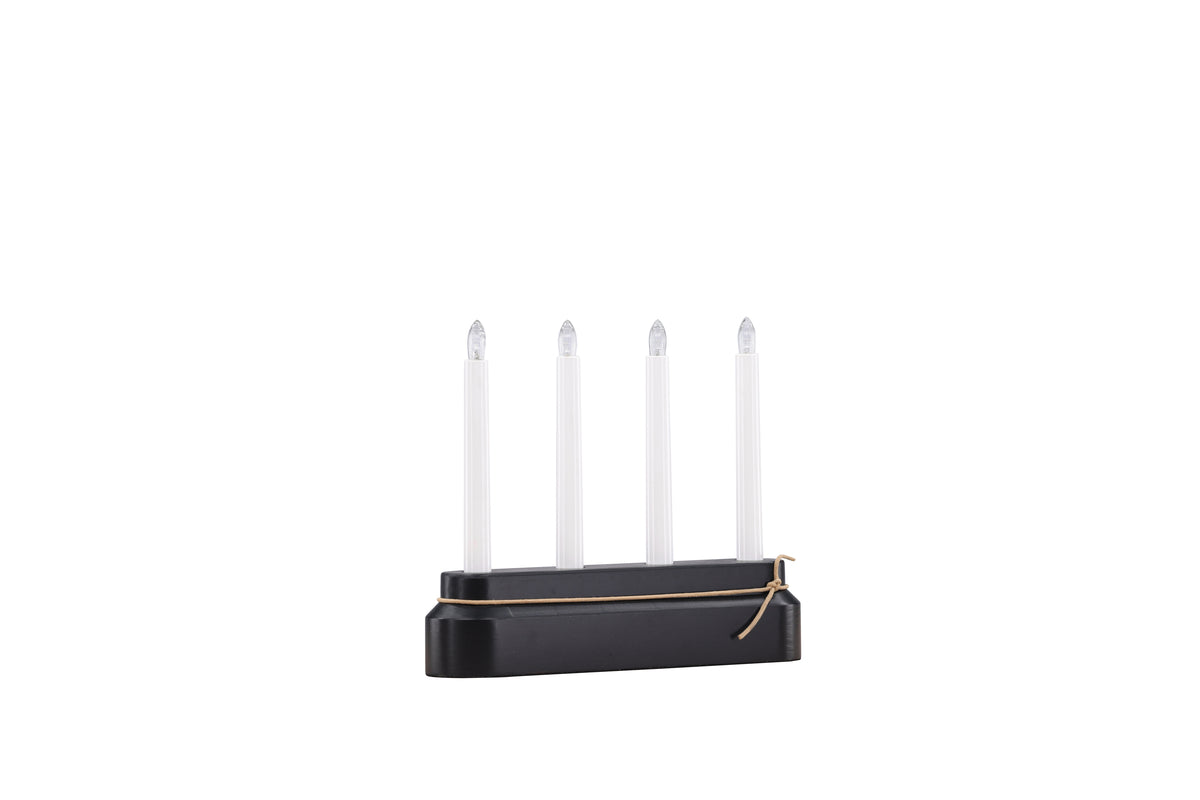 Näsfjället Bordlampe