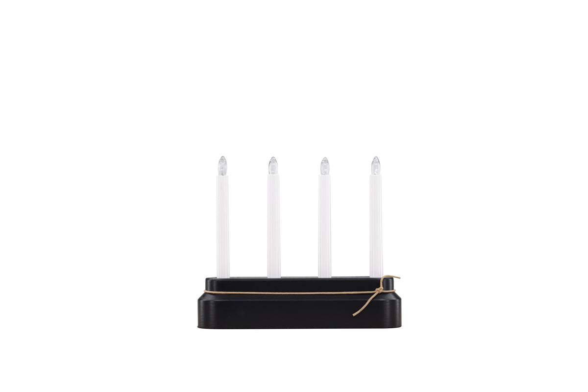 Näsfjället Bordlampe