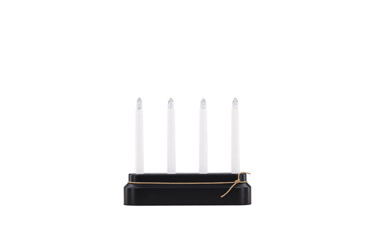 Näsfjället Bordlampe