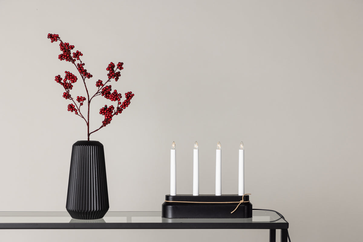 Näsfjället Bordlampe