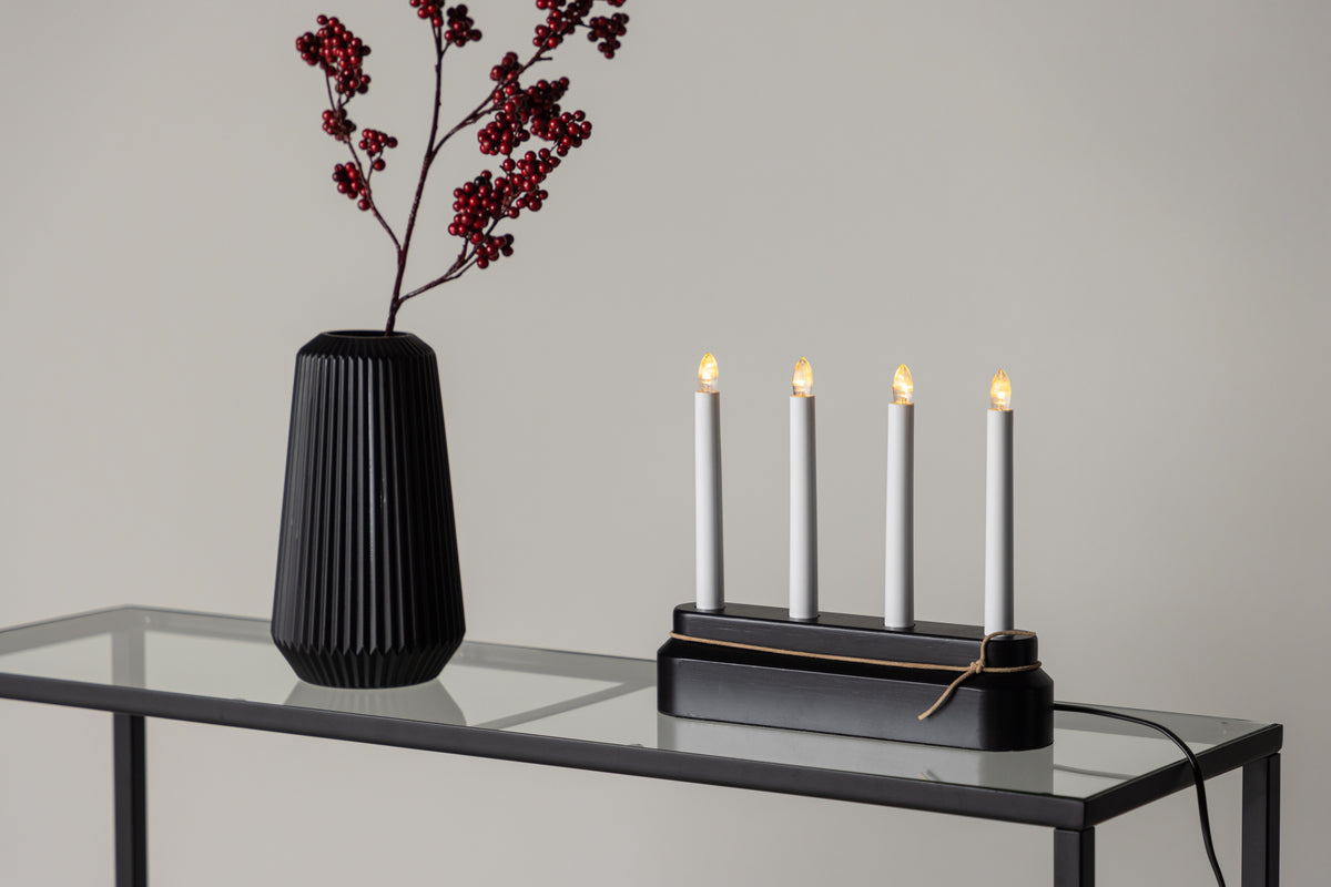 Näsfjället Bordlampe