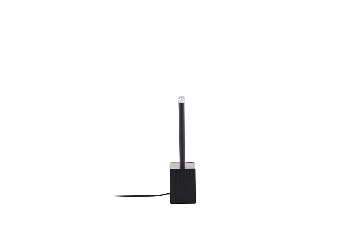Fjällberget Bordlampe