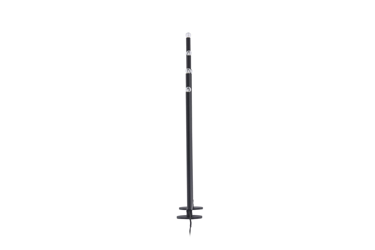 Björnfjället Bordlampe