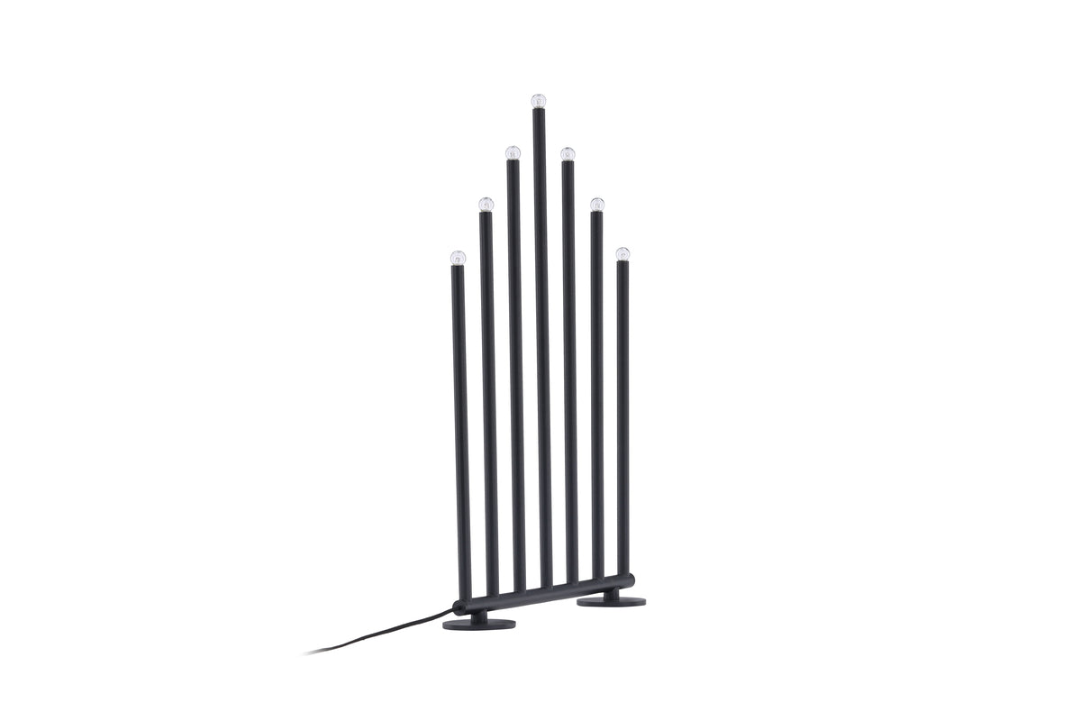Björnfjället Bordlampe