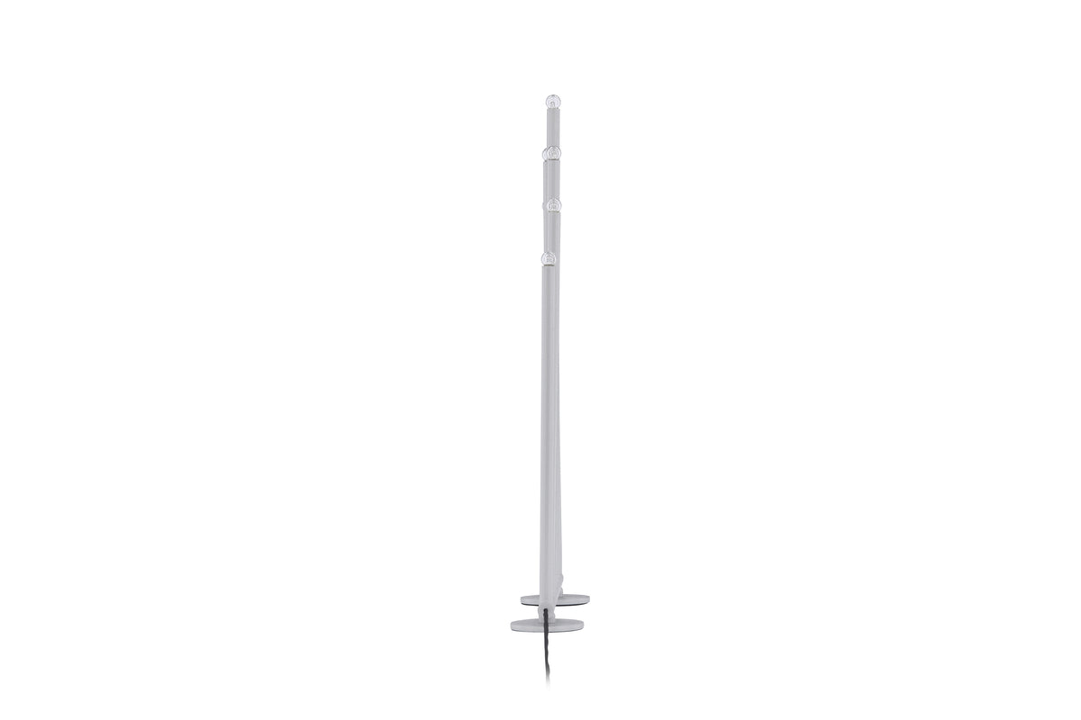 Björnfjället Bordlampe