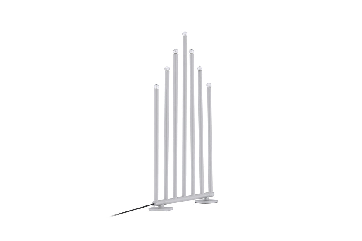 Björnfjället Bordlampe