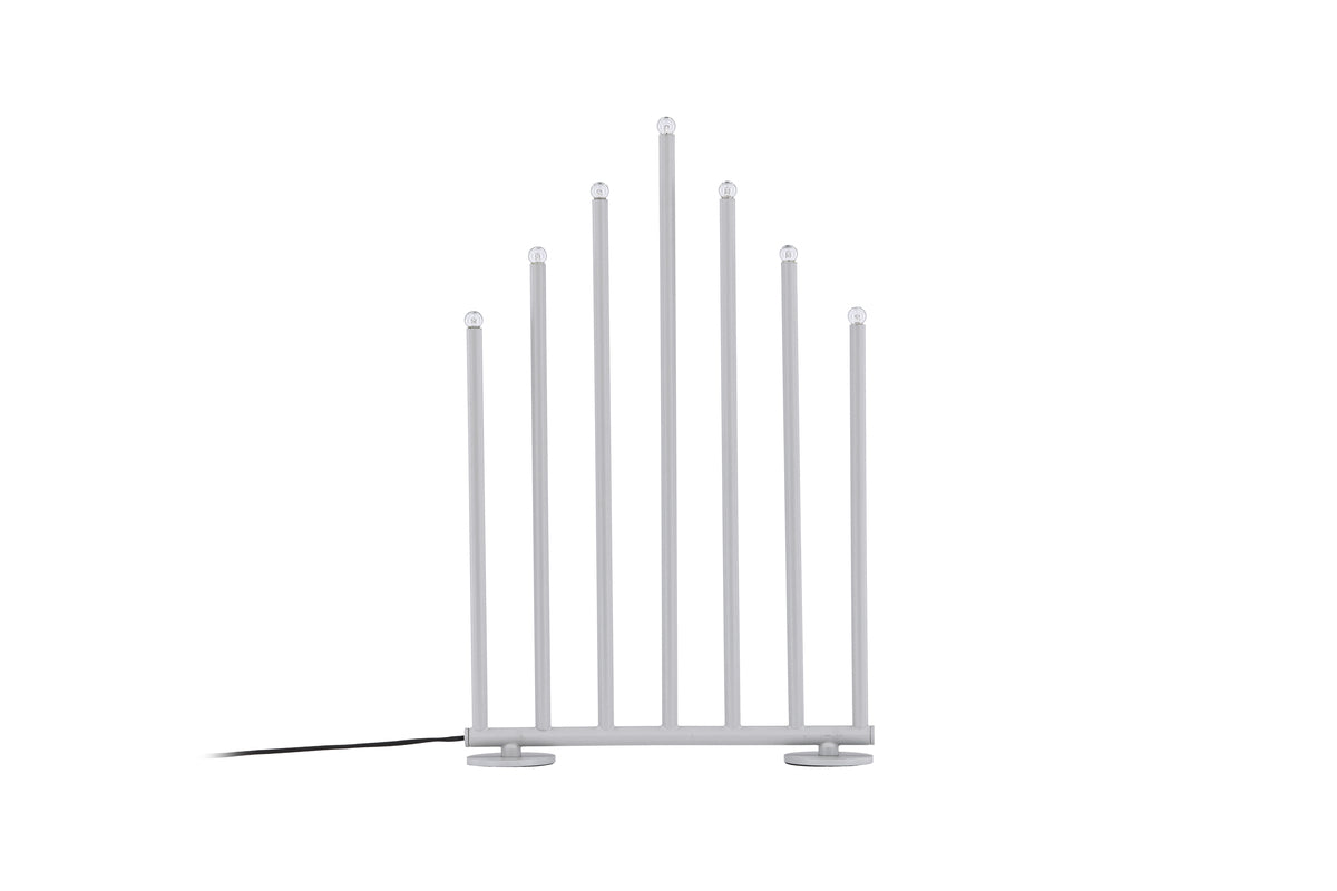 Björnfjället Bordlampe