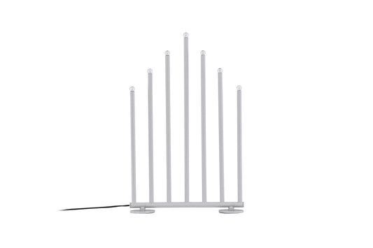 Björnfjället Bordlampe