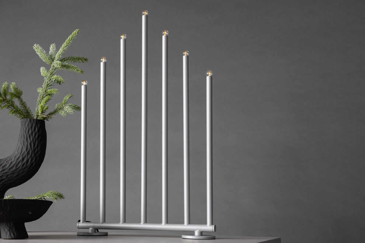 Björnfjället Bordlampe