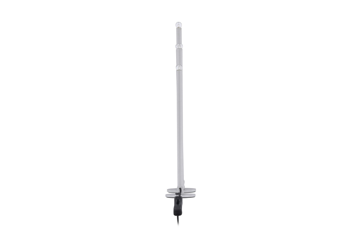 Björnfjället Bordlampe
