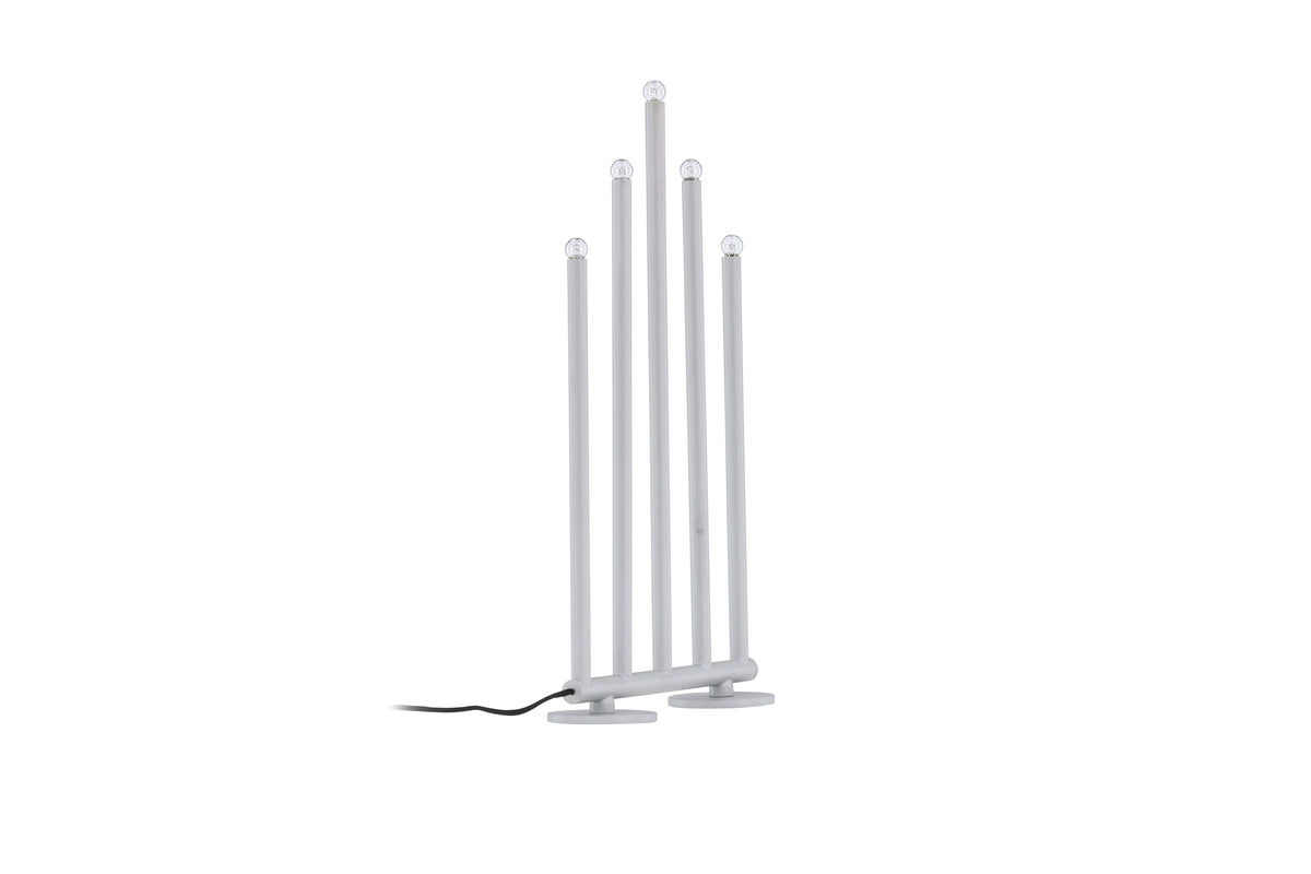Björnfjället Bordlampe