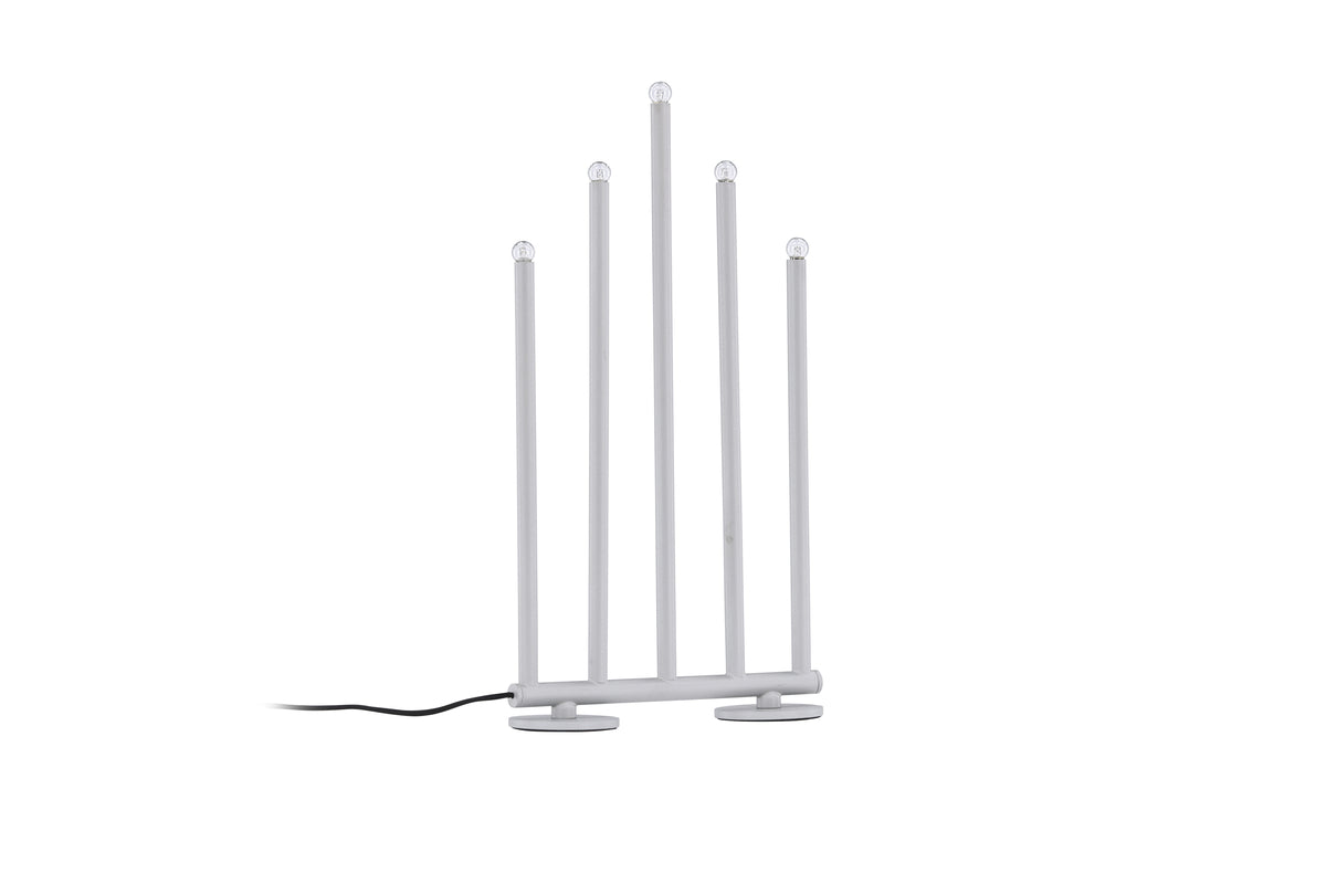 Björnfjället Bordlampe