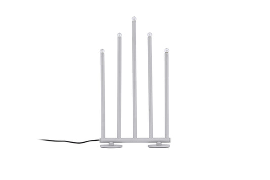 Björnfjället Bordlampe