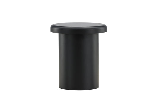 Namsos Side Table ⌀40 Sort