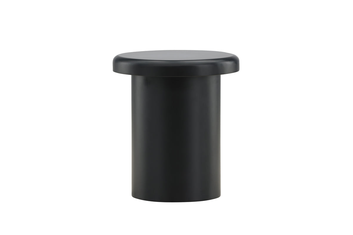 Namsos Side Table ⌀40 Sort