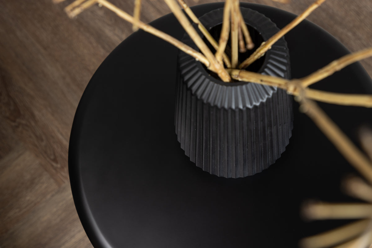 Namsos Side Table ⌀40 Sort